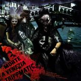 _Morte a Venezia