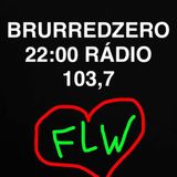 brurredZero-EletroNight 26/12/14 part 2