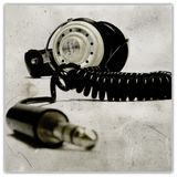 groovecityradio soulful house.mix by DJ.TEEBEE