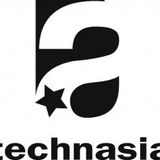 Technasia