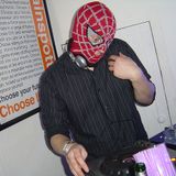 WTDN - February 2011