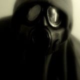 Jack Dark - A lesson in aggression - May 2nd 2012