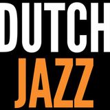 Dutch Jazz 16-10