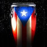 Puerto Rico Tribute Mix