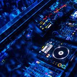 LPO House My Techno pour La BDK