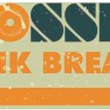tosses scratchroom funkbreaks pt.2