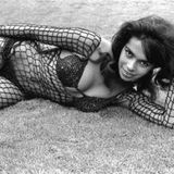 60s Riot!