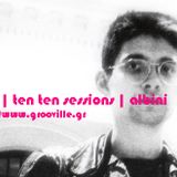 Gio Vs Boko | Ten Ten Sessions - Albini
