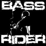Bassrider in the Mix 19.07.2012