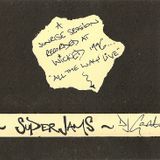 Garth - Superjams Live at Wicked SF 1996 Side A