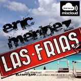 eric mendez live @ las frias 2015 cancun