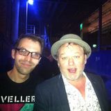 RW/FF Radio Specials: The Levellers