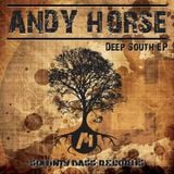 The Drop - Andy Horse 15.03.14