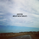 JuneMix #beatsbeatsbeats