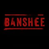 32. Banshee