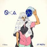 Le Motel - OKA