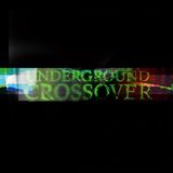 LH // ME 201525 // Underground Crossover // Crossbreed, DnB, Hardcore