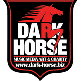 THE TARIQ DARK HORSE RADIO SHOW March 2014 PART 1