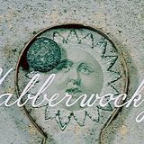 Jabberwocky 08.01.2015 (Broadcast from Anemoessa Bar - danis k)