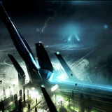 AuroraX - Conceptual Levels