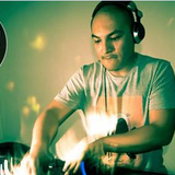 Infusion Project Podcast # 96 by Eddy Yorch Sep 26 2014