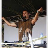 Phat psygressive skitz mix - Spring 2011