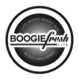 Episode 5 | D-Smooth | 2014 CDN Thre3style National Set