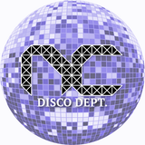 Navcore // Disco Dept. #2 // 31 JULY 2015