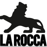La Rocca Mars 1993 Dj Eric Powa B