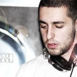 Sercan Yanbay - Connection Studio Live Set 13.01.2011
