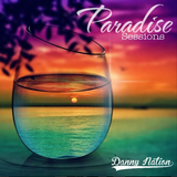 Paradise Sessions - Marbella 001