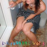 discoREBEL vol.3