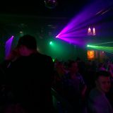 Some Techno