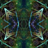 A Journey Into Hyperspace | #011