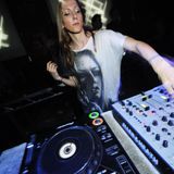 Techlive @ Techno mix 18.03