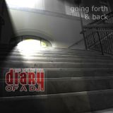 The Diary Of A Dj - Chapter 2