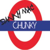 60 min mix of big beats and big sounds ;)