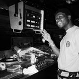 Larry Levan Live @The Paradise Garage (Early 80s)