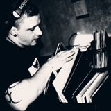 Graphene Podcast Series 030 KRENZLIN