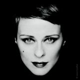 Tribute to Lisa Stansfield - Rarities & Remixes