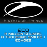 Eco - Echoes