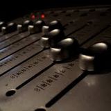 Darkroom Mix 1