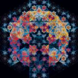 °Mantra~Dub~Meditation°