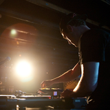 DJ Mikki Dee - New Zealand - Wellington Qualifier
