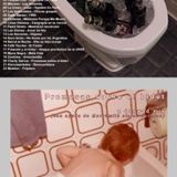 Promesas sobre el bidet