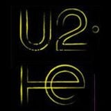 U2 I&E 2015 PART 1