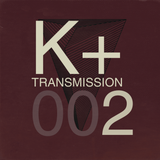 Transmission002- Geir's Death To EDM Mix