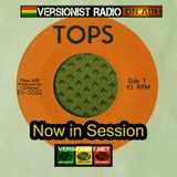 reggae/roots/dub