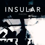 Insular