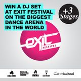 Exit Festival Comp. 2011